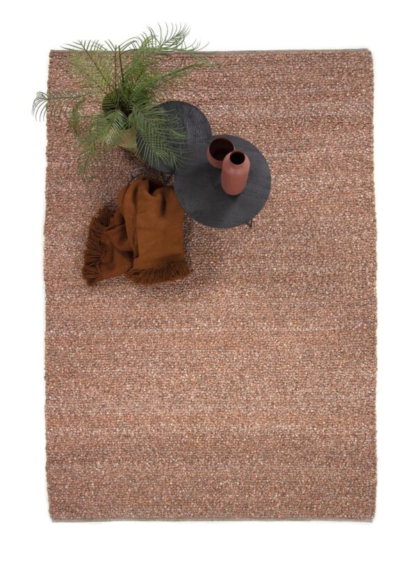 Brinker Carpets Pompeii 623