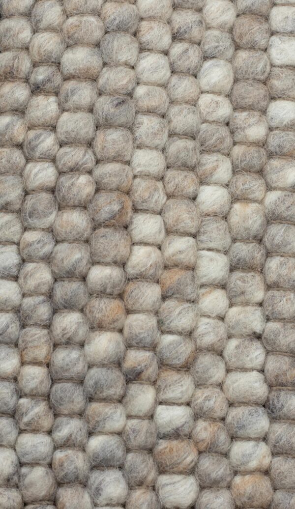 Brinker Carpets Pompeii 831
