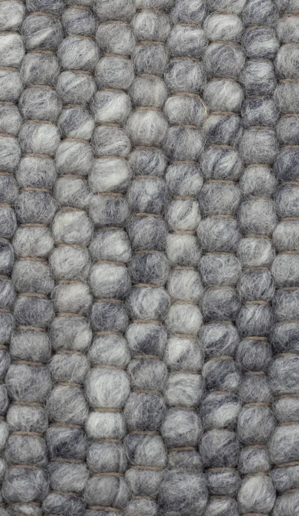 Brinker Carpets Pompeii 835