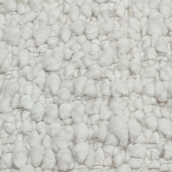 Brinker Carpets Positano 014