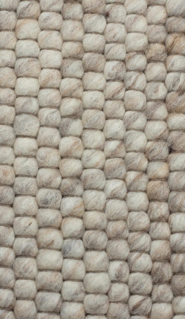 Brinker Carpets Positano 142