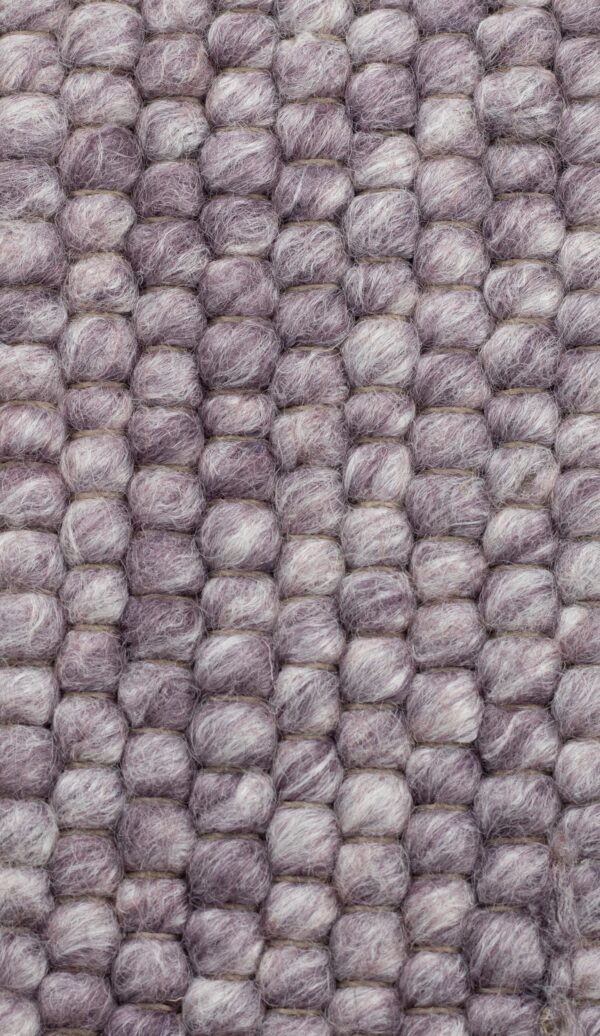 Brinker Carpets Positano 217
