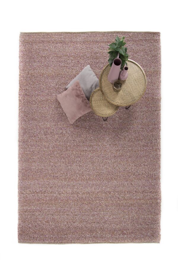 Brinker Carpets Positano 228