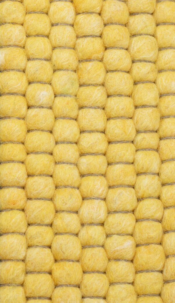 Brinker Carpets Verona 005