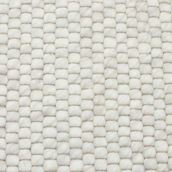 Brinker Carpets Verona 018