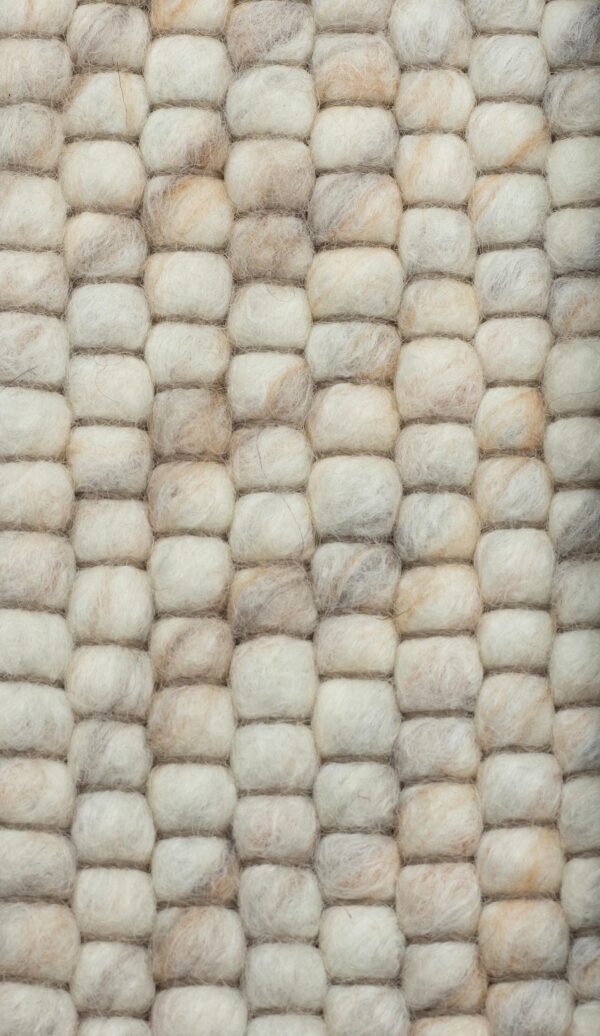 Brinker Carpets Verona 141