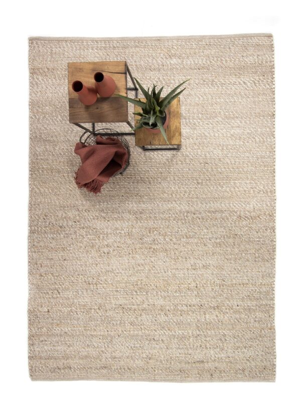 Brinker Carpets Verona 419