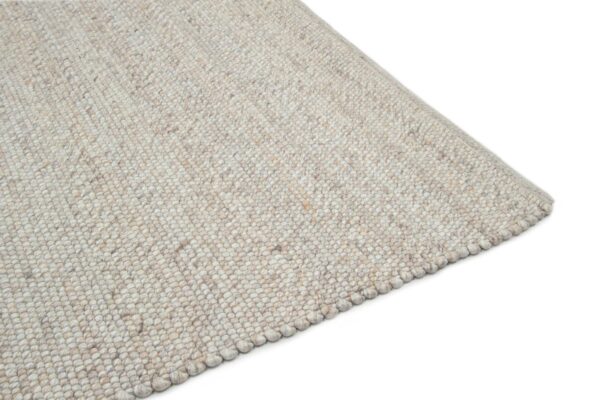 Brinker Carpets Verona 613