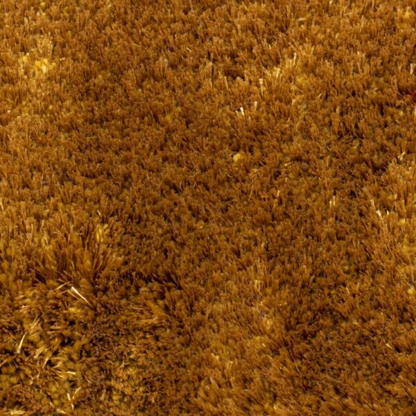 Brinker Carpets Viterbo 048