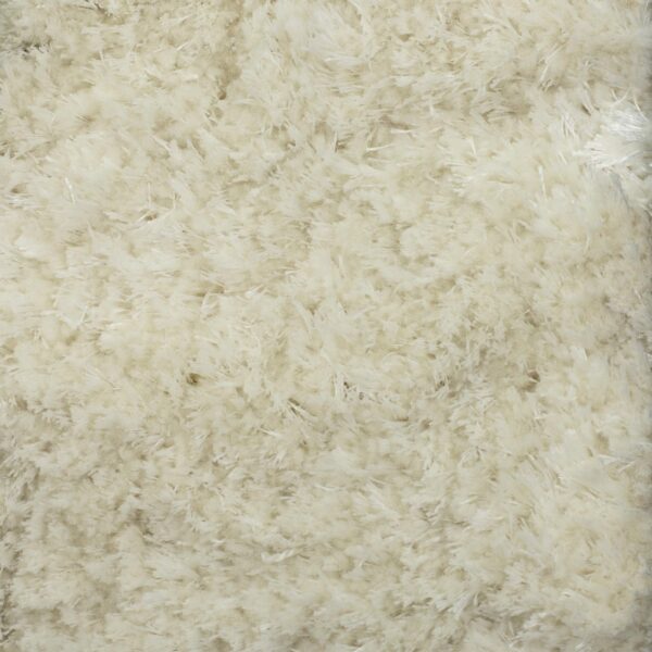 Brinker Carpets Viterbo 102