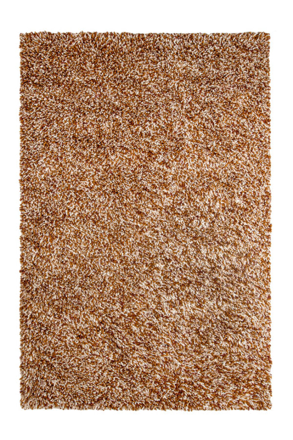 Brinker Carpets Alto Cognac