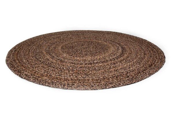 Brinker Carpets Bellano ST Brown 623
