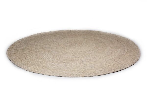Brinker Carpets Bellano ST Cloud White 815