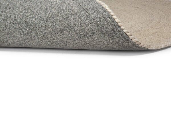 Brinker Carpets Bellano ST Cloud White 815