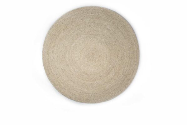 Brinker Carpets Bellano ST Cloud White 815