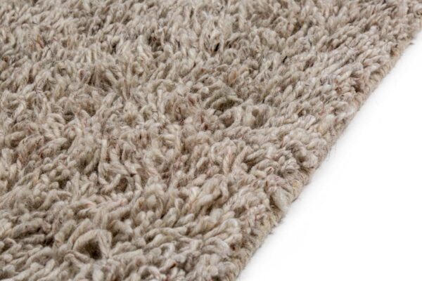 Brinker Carpets Berbero Lungo Beige 101