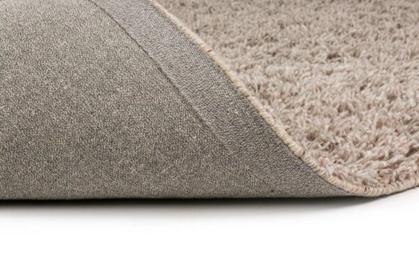 Brinker Carpets Berbero Lungo Beige 101