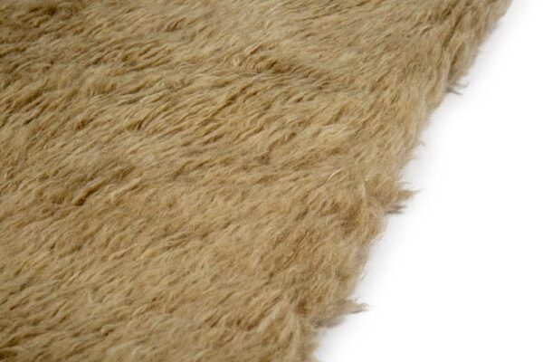 Brinker Carpets Merano Beige 002
