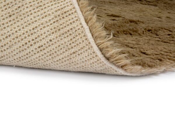 Brinker Carpets Merano Beige 002