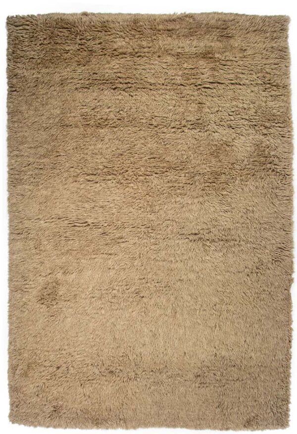 Brinker Carpets Merano Beige 002