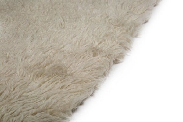 Brinker Carpets Merano Silver 012