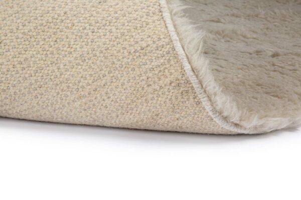 Brinker Carpets Merano Silver 012