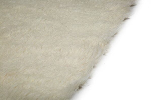 Brinker Carpets Merano White 011