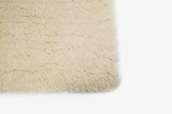 Brinker Carpets Merano White 011