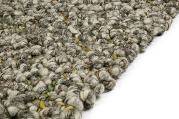 Brinker Carpets Modena Beige 840