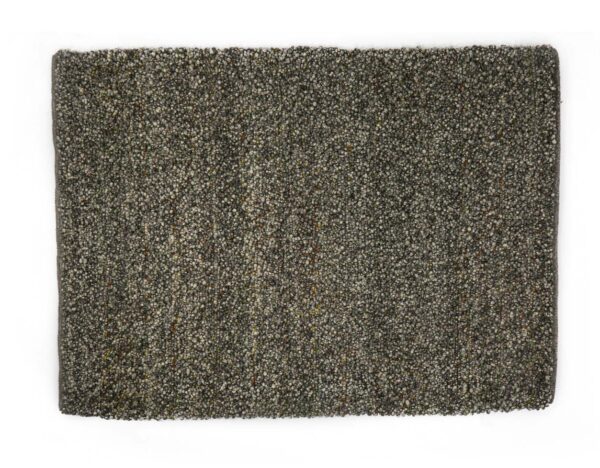 Brinker Carpets Modena Beige 840