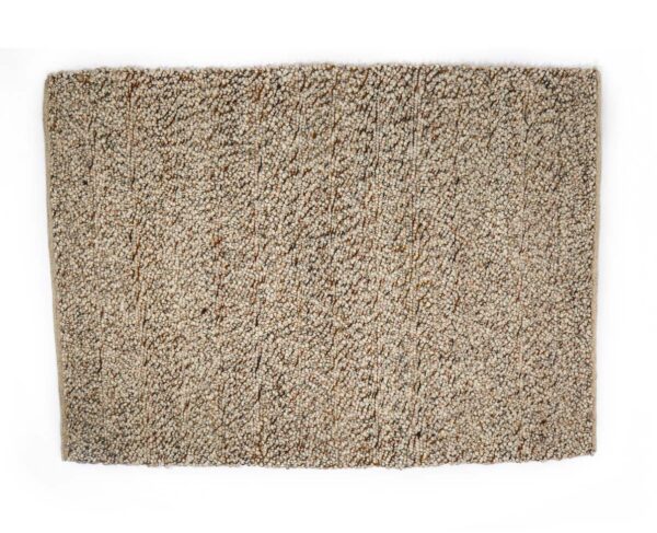 Brinker Carpets Modena Cloud White 115
