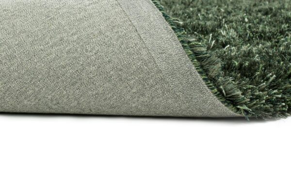 Brinker Carpets New Paulo Dark Green 442
