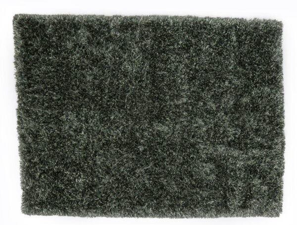 Brinker Carpets New Paulo Dark Green 442