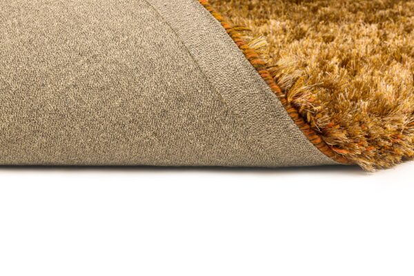 Brinker Carpets New Paulo Gold 030