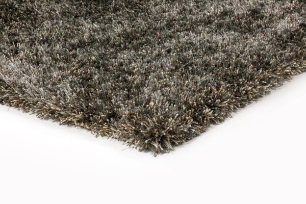Brinker Carpets New Paulo Grey Mix 862