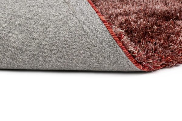 Brinker Carpets New Paulo Peach 307