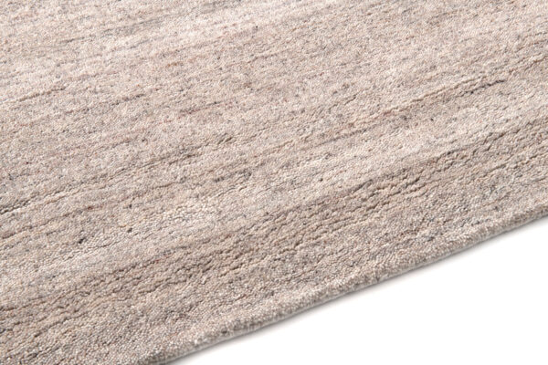 Brinker Carpets New Berbero Beige 101