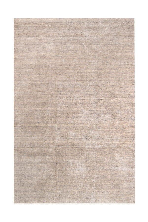 Brinker Carpets New Berbero Beige 101