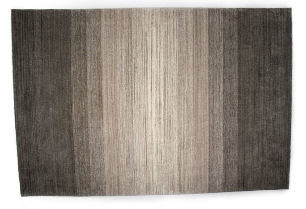 Brinker Carpets Portofino Beige 02