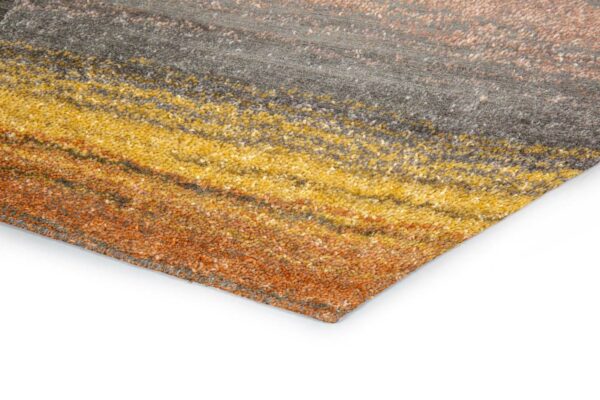 Brinker Carpets Portofino Multi 04