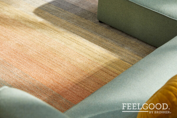 Brinker Carpets Portofino Multi 04