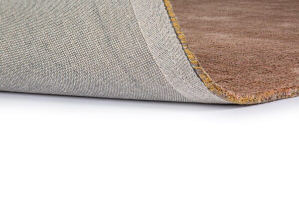 Brinker Carpets Rome Gold 05