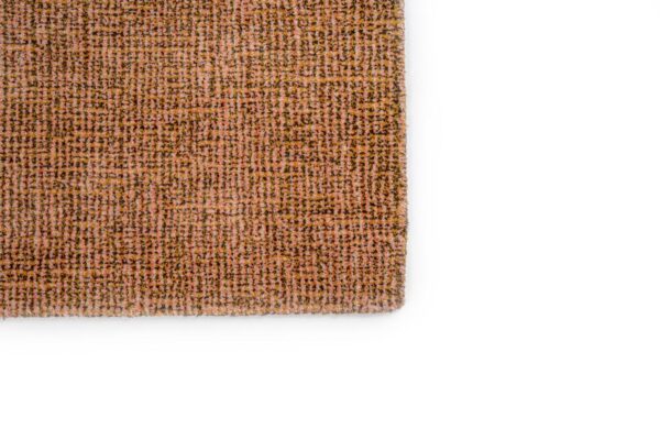 Brinker Carpets Rome Gold 05