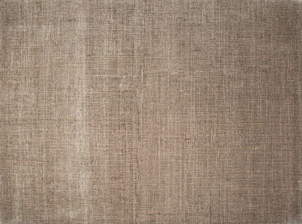 Brinker Carpets Rome Green 06
