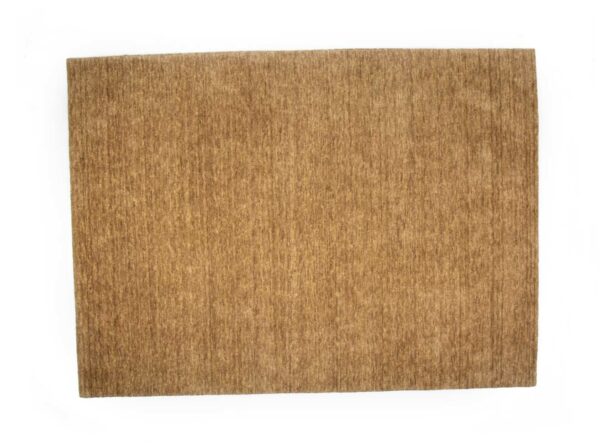 Brinker Carpets San Stefano Dark Beige 08