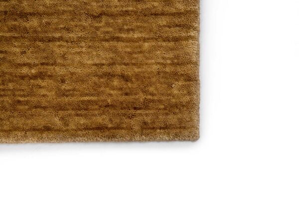 Brinker Carpets San Stefano Dark Beige 08
