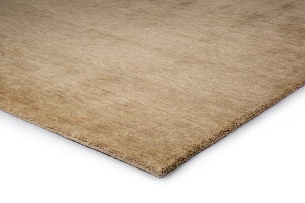Brinker Carpets San Stefano Light Beige 07