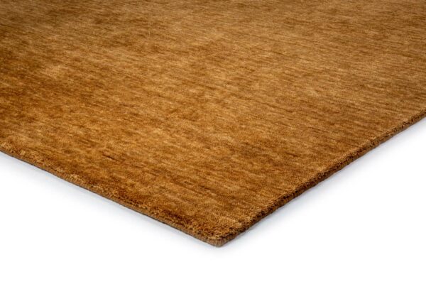 Brinker Carpets San Stefano Rust 10