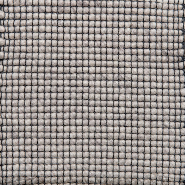Brinker Carpets Torino Grey 830