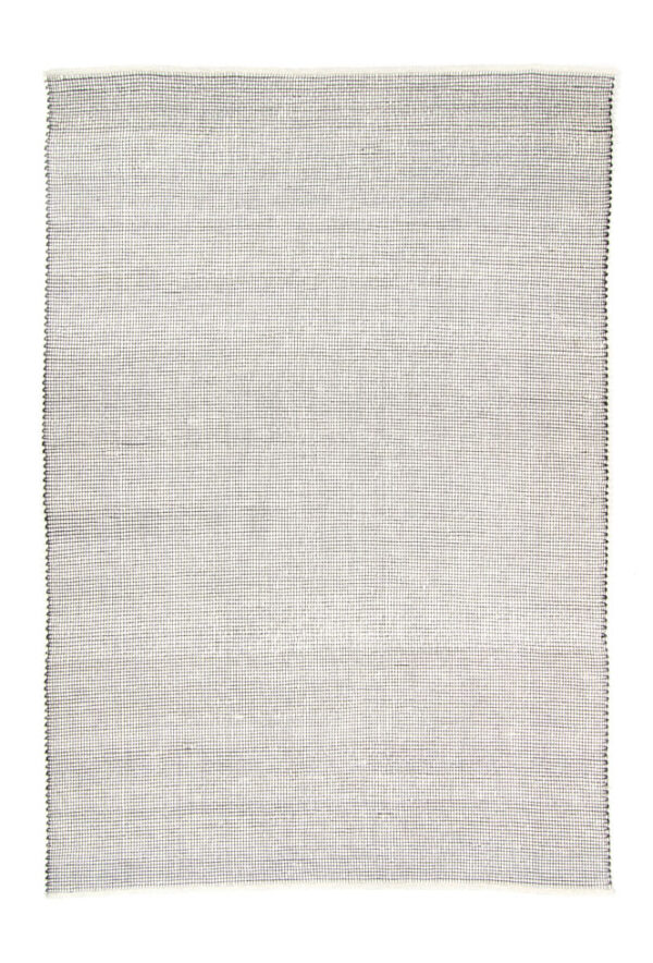 Brinker Carpets Torino White 110